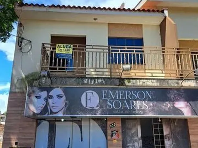 Imagem: Locação