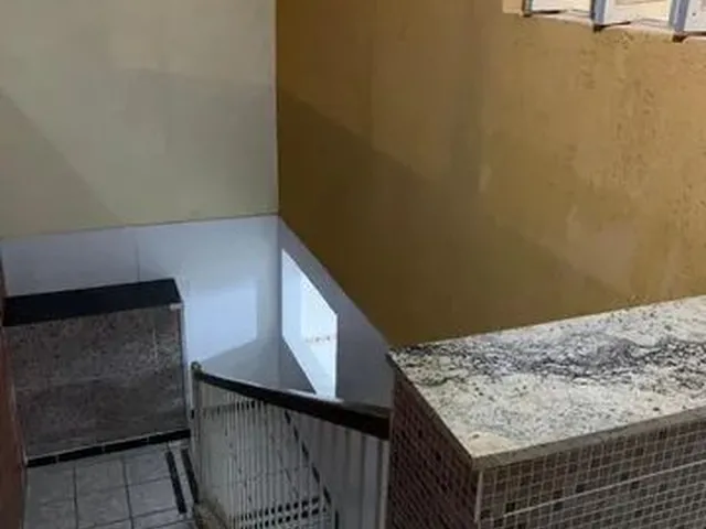 Imagem 6: Casa Conjunto Parque das Dunas 2
