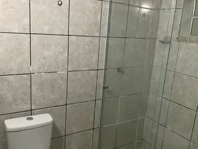 Imagem 2: Casa Conjunto Parque das Dunas 2