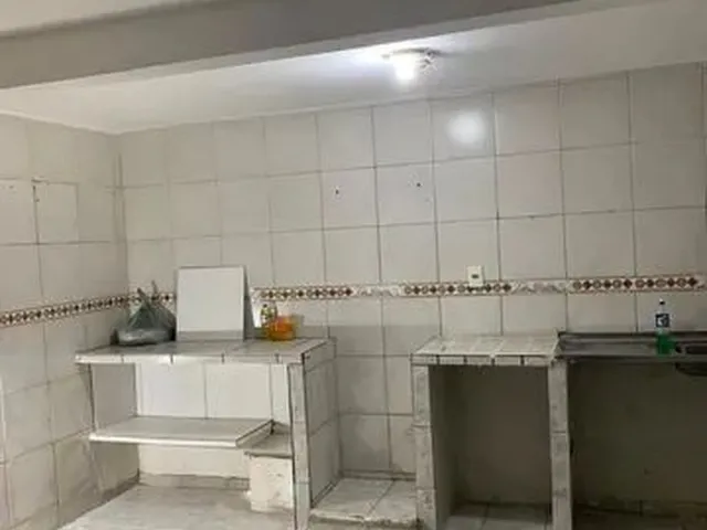 Imagem 4: Casa Conjunto Parque das Dunas 2