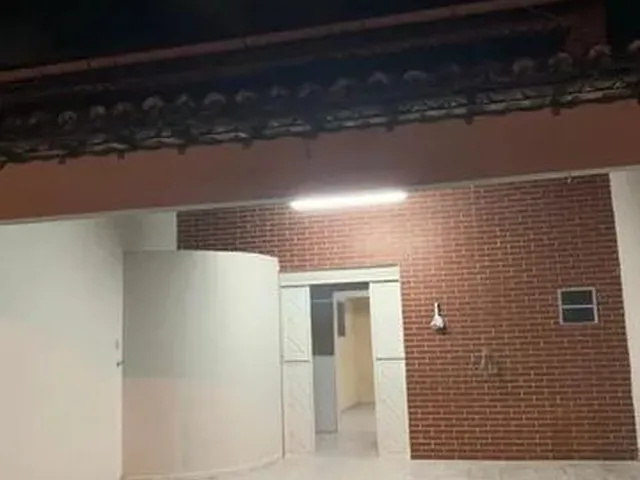 Imagem 10: Casa Conjunto Parque das Dunas 2
