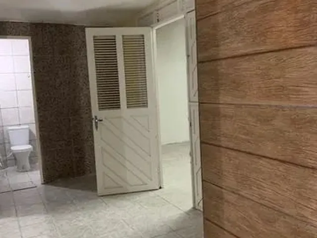 Imagem 7: Casa Conjunto Parque das Dunas 2