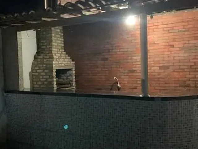 Imagem 15: Casa Conjunto Parque das Dunas 2