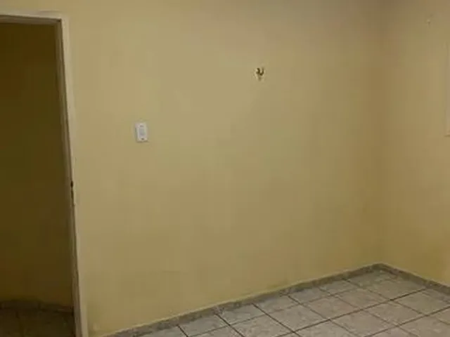 Imagem 12: Casa Conjunto Parque das Dunas 2