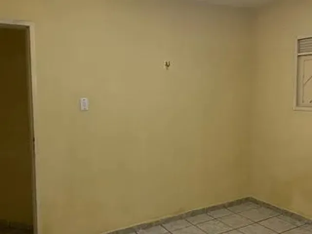 Imagem 11: Casa Conjunto Parque das Dunas 2