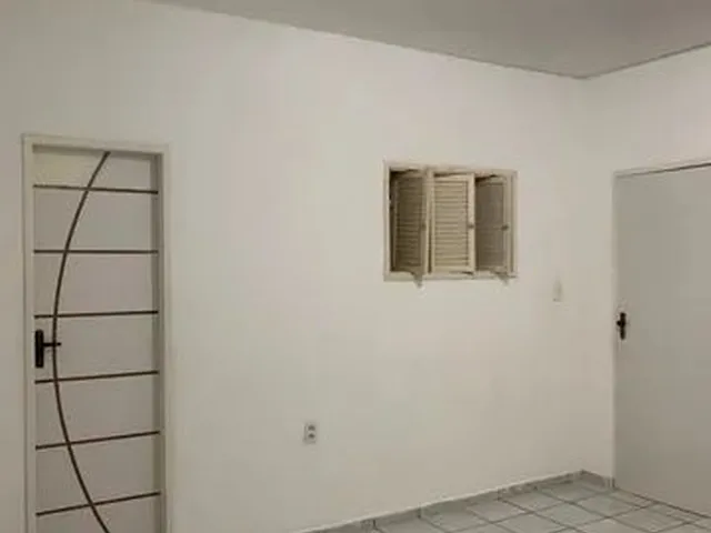 Imagem 16: Casa Conjunto Parque das Dunas 2