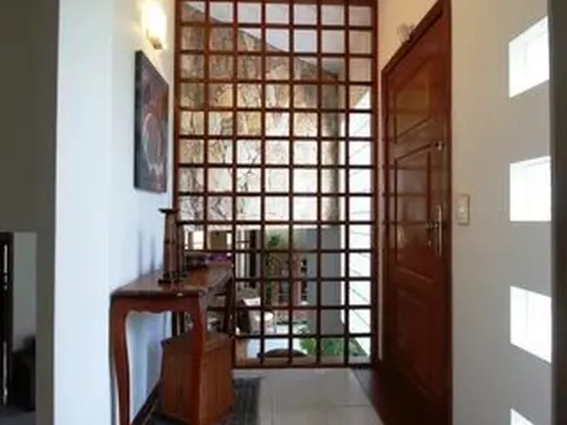Imagem 15: Florianópolis - Casa - Cacupé