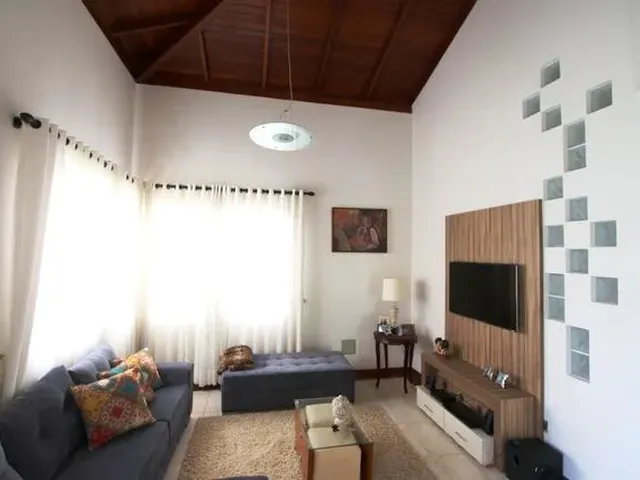 Imagem 6: Florianópolis - Casa - Cacupé