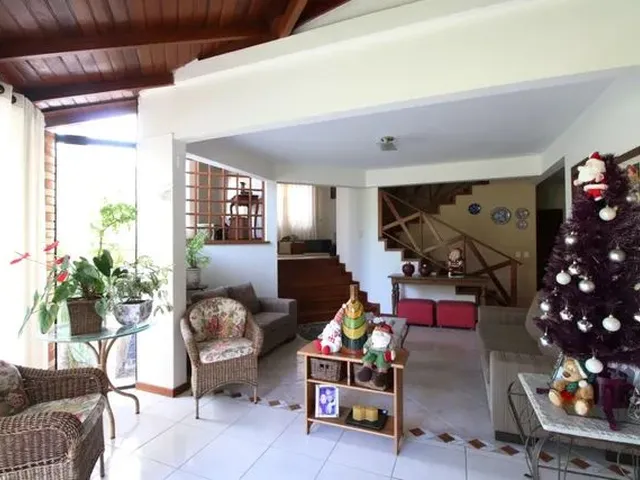 Imagem 12: Florianópolis - Casa - Cacupé