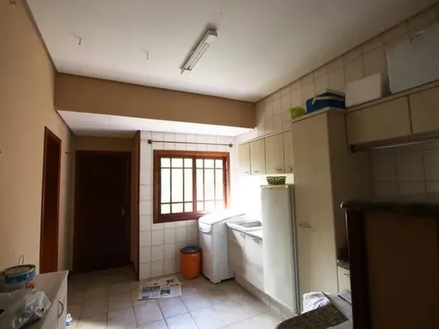 Imagem 8: Florianópolis - Casa - Cacupé