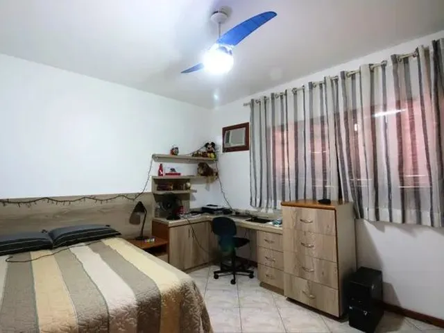 Imagem 2: Florianópolis - Casa - Cacupé