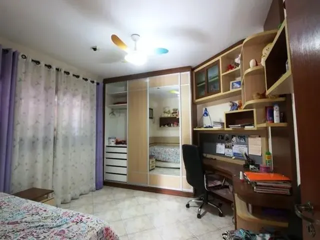 Imagem 7: Florianópolis - Casa - Cacupé