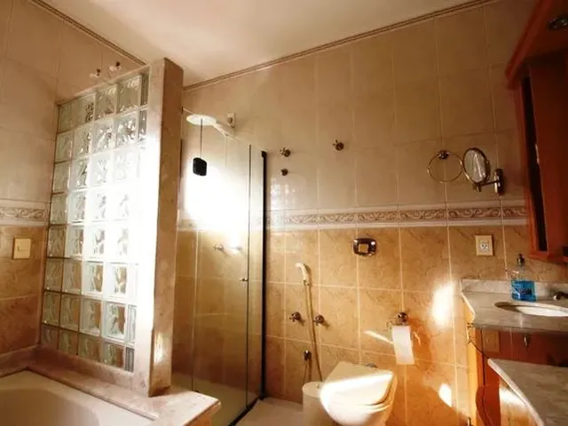 Imagem 10: Florianópolis - Casa - Cacupé