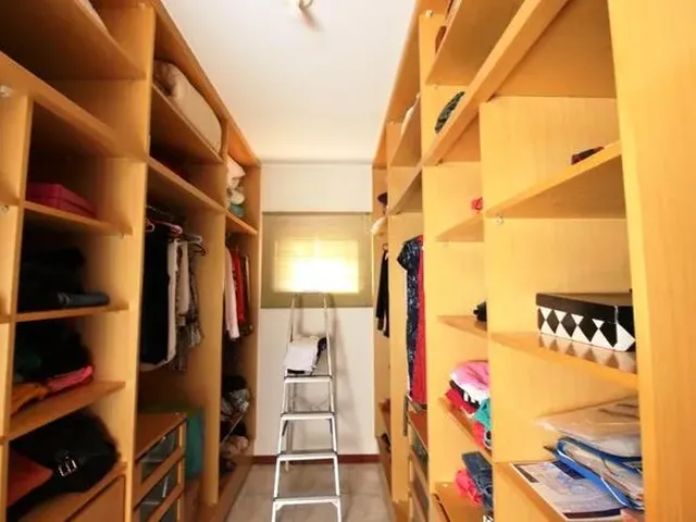 Imagem 4: Florianópolis - Casa - Cacupé