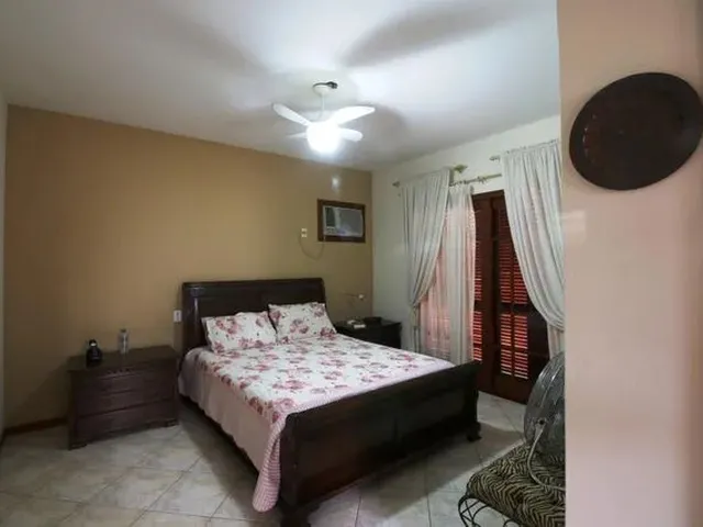 Imagem 11: Florianópolis - Casa - Cacupé