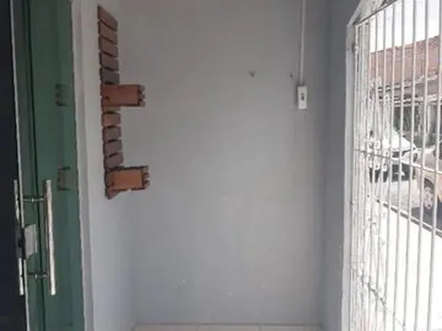 Imagem 6: Kit Net - Conjunto Providência (Próximo Base Naval/Aeroporto Intern.