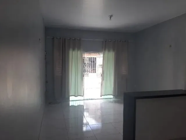Imagem 8: Kit Net - Conjunto Providência (Próximo Base Naval/Aeroporto Intern.