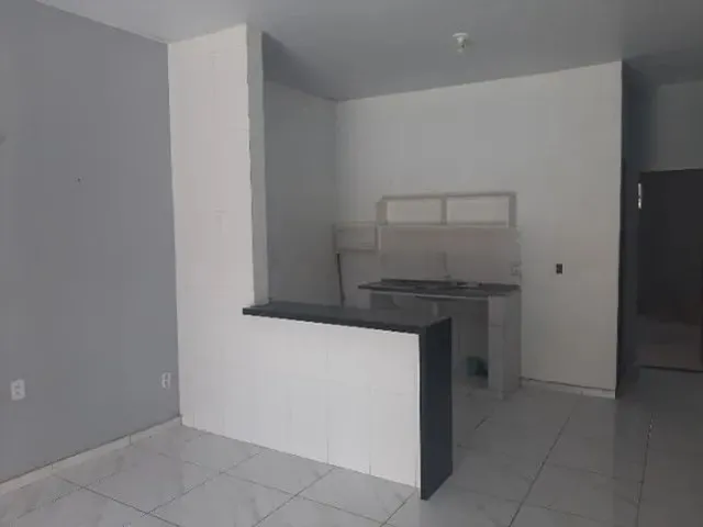Imagem 9: Kit Net - Conjunto Providência (Próximo Base Naval/Aeroporto Intern.