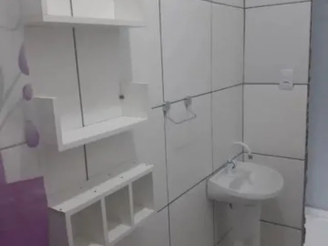 Imagem 2: Kit Net - Conjunto Providência (Próximo Base Naval/Aeroporto Intern.