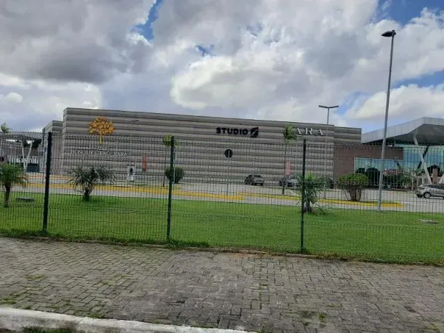 Imagem 14: Kit Net - Conjunto Providência (Próximo Base Naval/Aeroporto Intern.