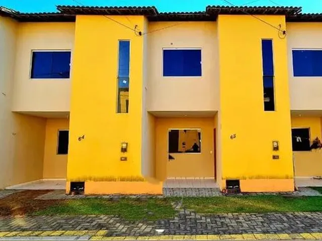 Imagem: Alugo Duplex