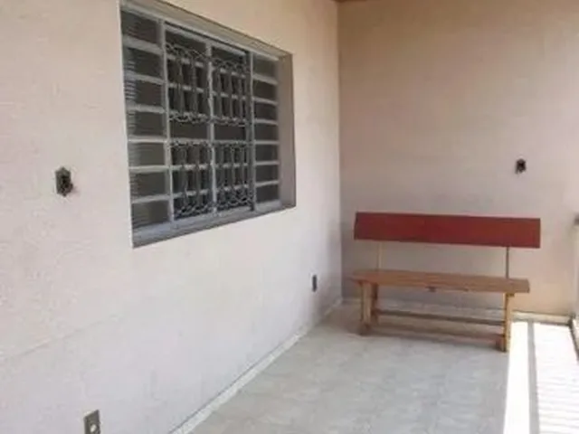 Imagem: Imóvel em Itu, Jardim São Jorge