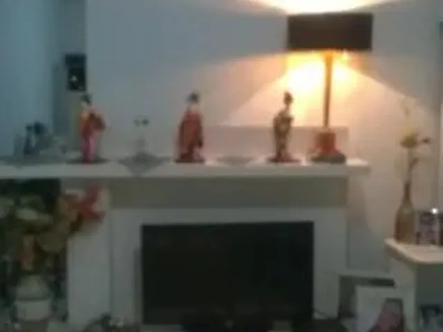 Imagem: Belíssima Casa no Nova Cidade