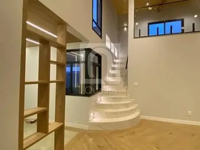 Imagem 3: Casa À Venda Condomínio Alphaville Nova Esplanada