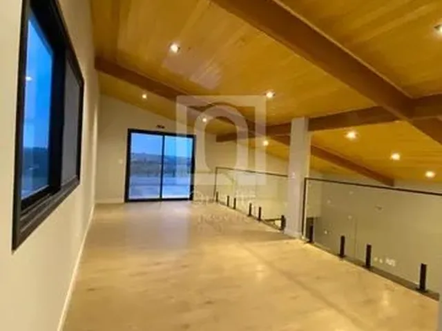Imagem 7: Casa À Venda Condomínio Alphaville Nova Esplanada