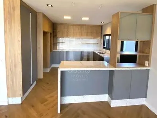 Imagem 13: Casa À Venda Condomínio Alphaville Nova Esplanada