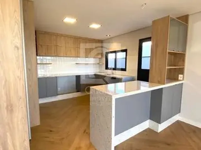 Imagem 11: Casa À Venda Condomínio Alphaville Nova Esplanada