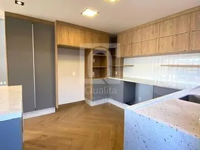 Imagem 2: Casa À Venda Condomínio Alphaville Nova Esplanada