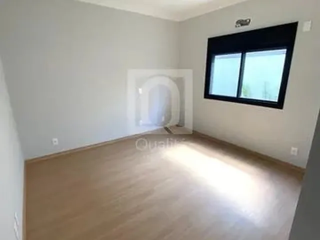 Imagem 12: Casa À Venda Condomínio Alphaville Nova Esplanada