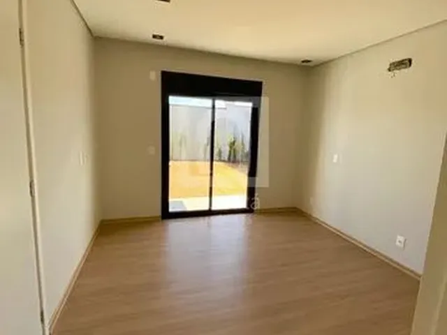 Imagem 15: Casa À Venda Condomínio Alphaville Nova Esplanada