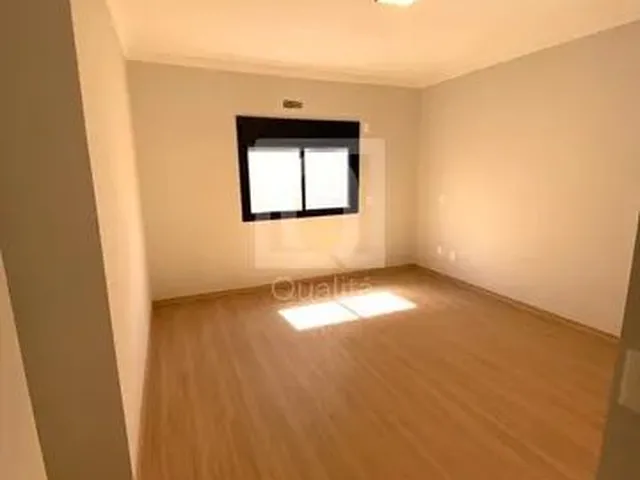 Imagem 6: Casa À Venda Condomínio Alphaville Nova Esplanada