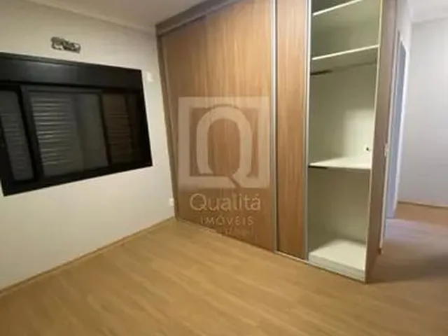 Imagem 16: Casa À Venda Condomínio Alphaville Nova Esplanada