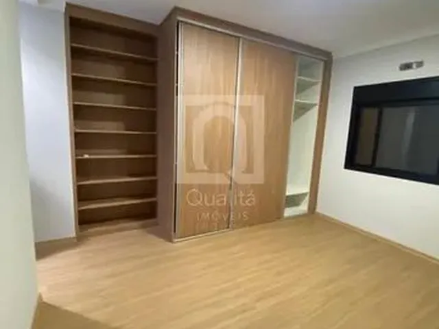 Imagem 5: Casa À Venda Condomínio Alphaville Nova Esplanada