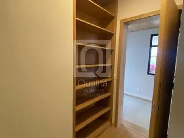 Imagem 10: Casa À Venda Condomínio Alphaville Nova Esplanada