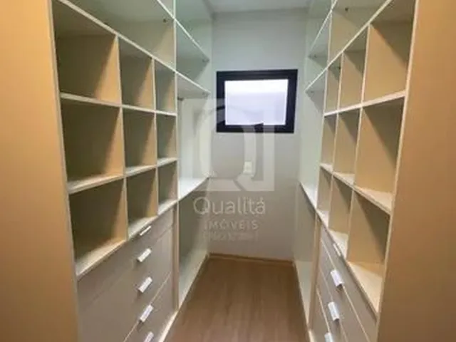 Imagem 9: Casa À Venda Condomínio Alphaville Nova Esplanada