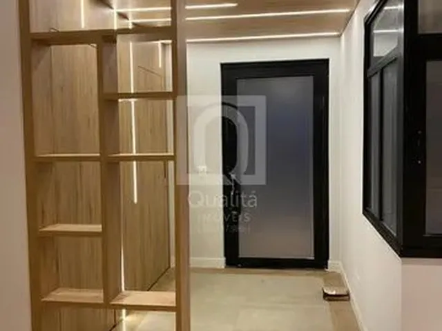 Imagem 4: Casa À Venda Condomínio Alphaville Nova Esplanada