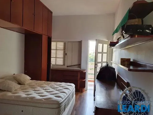 Imagem 16: Casa em Condomínio - Horizontal Park - Sp