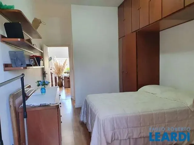Imagem 2: Casa em Condomínio - Horizontal Park - Sp