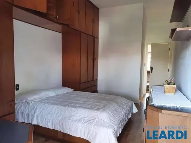 Imagem 6: Casa em Condomínio - Horizontal Park - Sp