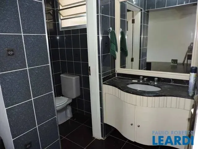 Imagem 8: Casa em Condomínio - Horizontal Park - Sp