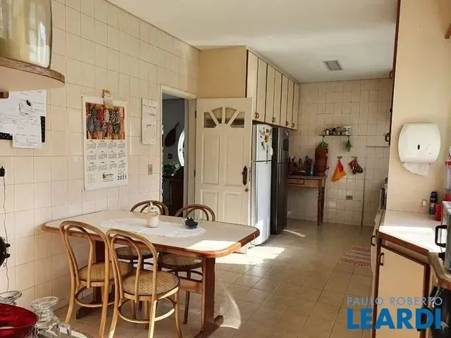 Imagem 9: Casa em Condomínio - Horizontal Park - Sp