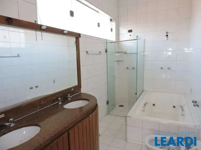 Imagem 5: Casa em Condomínio - Horizontal Park - Sp