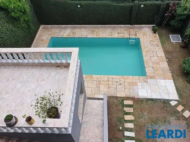 Imagem 7: Casa em Condomínio - Horizontal Park - Sp