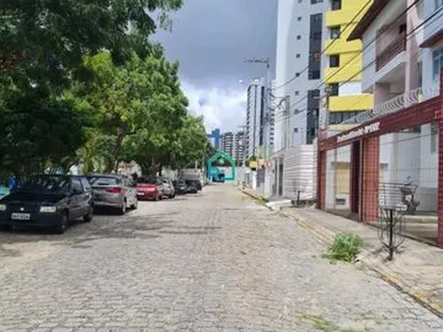 Imagem 14: Apartamento Residencial em Natal - Rn, Barro Vermelho