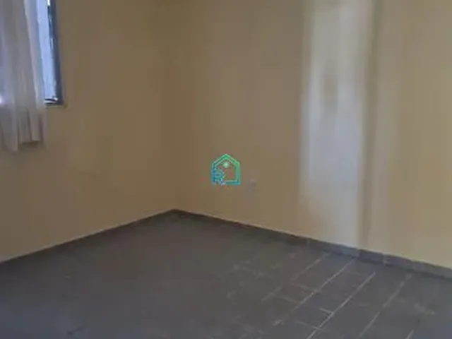 Imagem 11: Apartamento Residencial em Natal - Rn, Barro Vermelho