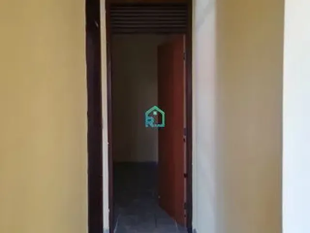 Imagem 3: Apartamento Residencial em Natal - Rn, Barro Vermelho